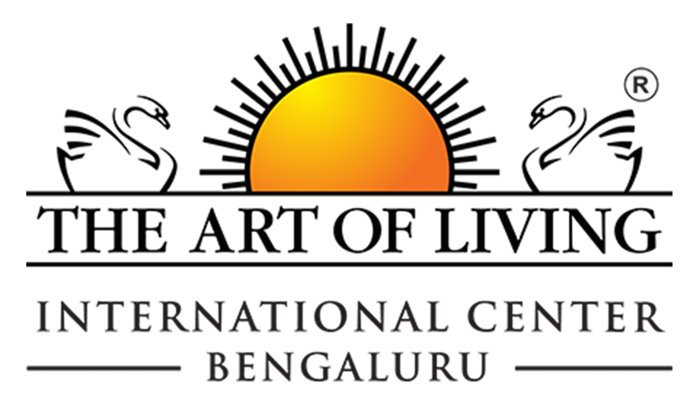 Art of Living International Center Logo
